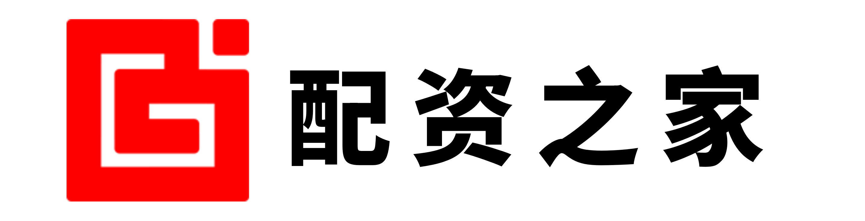 蜀商证券