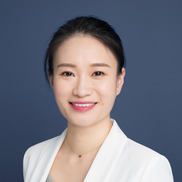 证券配资炒股 民企座谈会传递信心，多平台宣布为骑手入社保丨一周热点回顾