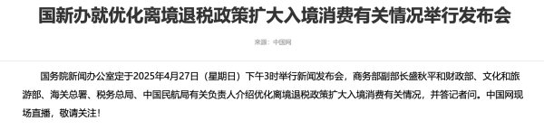 配资服务网 财通证券：市场情绪逐步企稳，配置上“以我为主、以内为主”