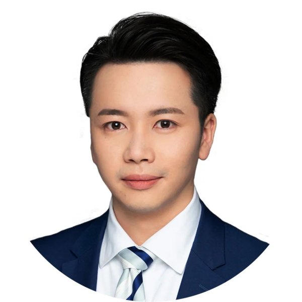 开户配资炒股 晨报｜美债到期“危机”真相