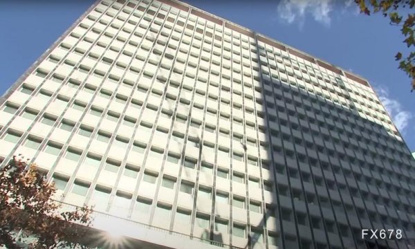 配资资讯门户网 澳元兑美元稳定在0.6400上方 市场紧盯澳洲联储政策决定