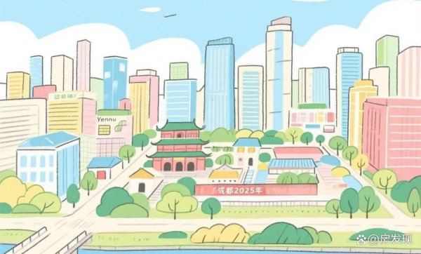 全国有多少个证券公司 成都2025前四月经济大揭秘，这些数据太惊人！
